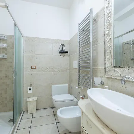 Tenuta Marmorelle * Ostuni