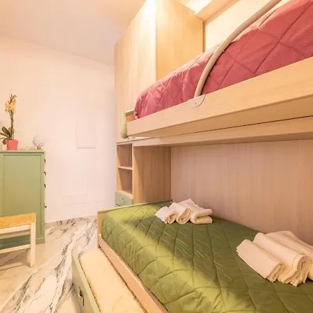 Tenuta Marmorelle