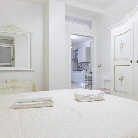 Tenuta Marmorelle *
