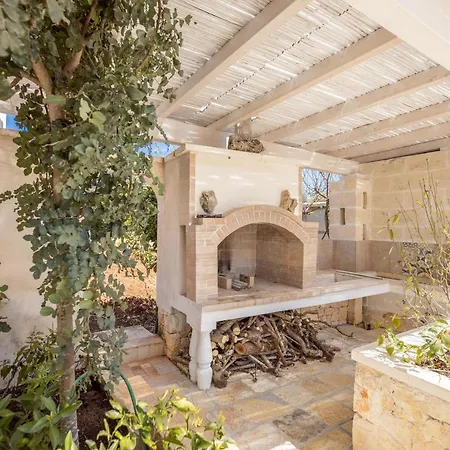 Tenuta Marmorelle *
