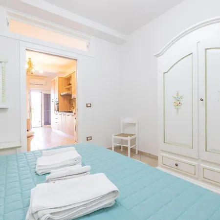 Tenuta Marmorelle