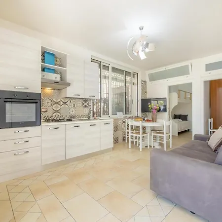 Tenuta Marmorelle Ostuni