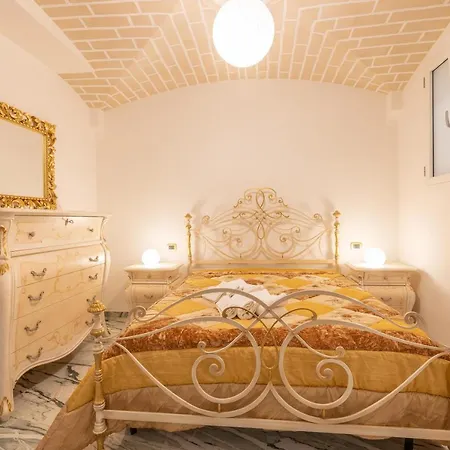 Tenuta Marmorelle