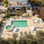 Tenuta Marmorelle *
