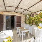 Tenuta Marmorelle Βίλα Ostuni