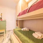 Tenuta Marmorelle