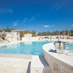 Villa Tenuta Marmorelle Ostuni