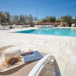 Tenuta Marmorelle Βίλα Ostuni