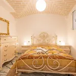 Tenuta Marmorelle