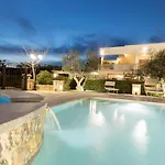 Tenuta Marmorelle * Ostuni