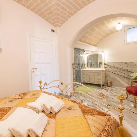 Tenuta Marmorelle