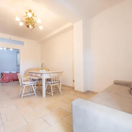 Villa Tenuta Marmorelle