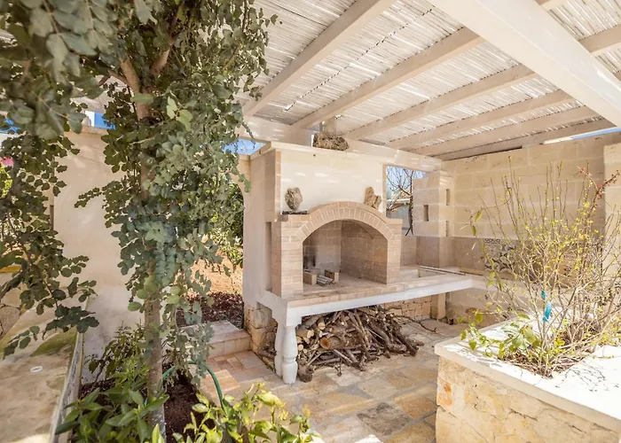Tenuta Marmorelle *