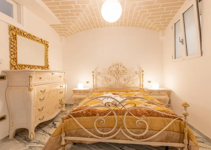 Tenuta Marmorelle